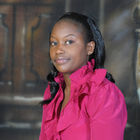 Lizza Moses, Personal Assistant and Office Administrator