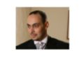 Rami Hasan, Saudi Arabia Country Manager for Narus Solutions