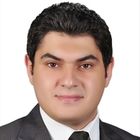 Ahmed Fayez