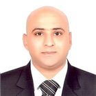 Kashif Khan, IT Administrator