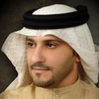 Khalid Alwahabi
