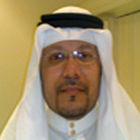 Raaed Noman, مدير الائتمان والتحصيل في المجموعة