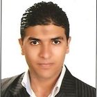 أحمد محمد عبداللطيف, Senior Cost Accountant