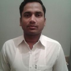 Tej Pratap Rao