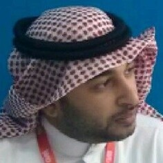 Hussain AlAwami, General Manager / HR Director
