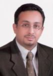 Waleed Hamed, Sr.Supervisor IT desktop Support