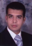 Mohamed Rabie شعلان, Manager