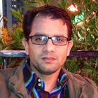 Aiman Khawaldeh, PMP, ITIL