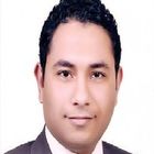 Mahmoud  Kamal, Human Resources And Training ِManger