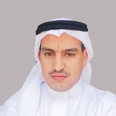 Adel Al Najar