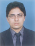 Javed Akbar, Implementation Manager