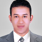 Mohamed Hassan Abd El-Tawab Awad, Customer Care Senior Representative Premium
