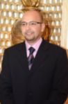 عبد الله عمرو, Account Manager