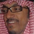 Khalid AlShalhoob