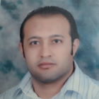 mohamed hosneyRiad, Account Manager
