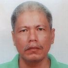 Rodolfo Jr Flores, Quantity Surveyor