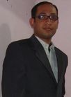 Anand Karn, Assistant Manager HR