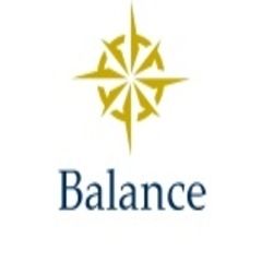Balance  For Bookkeeping and Accounting , Accounting