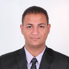 Ebram Labib, Accountant