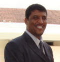 Osman Ahmed الحسن, Senior Telecommunication Engineer