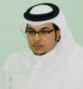 فيصل الشمراني, مدير تطوير الأعمال