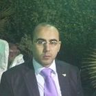 ياسر سعيد حسين كامل, Quality Manager
