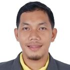 Alfaizal Marajuki, Rural Infrastructure Engineer