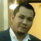 ألفين Domingo, Specialist, Order Execution  (PROCUREMENT)