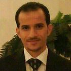 Ahmad Ghannam, Zone Manager