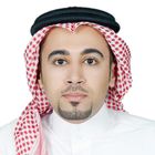 Hussain Al Khalifa
