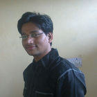 Rajeev Giri