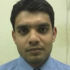 Tikaram Khatiwada, Office Assistant