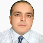 ahmed bouziani, Network Operation & Maintenance Senior Manager