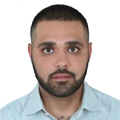 Abed Al-aziz Okasha