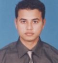 Zeeshan Baloch, 2G/3G/LTE Post Processing & Optimization Engineer