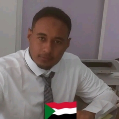 Ahmed Ibrahim Mohammed Saleh