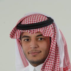 Omar Al Saigh