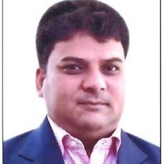 Sahab Hussain, Sr. Hospitality System Implementation Consultant