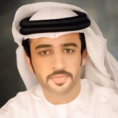 Shamis Hamood Abdullah Hamood  Alshamsi
