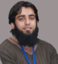 Muhammad Asad Ulhaque, Zonal Manager