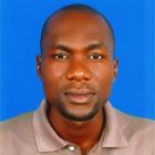 Abdulgafar Abiola Akanbi, IT Support / Network Support /System Tech