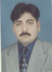 Muhammad Naseer Ud Din Ahmad PMP