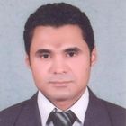 محمد حمدي, Senior Accountant.