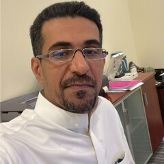 Bander Al Kuaik, General Manager