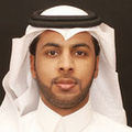 saeed ri, IT portfolio manager and business analyst