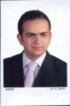 ahmed elnayem, Procurement Engineer