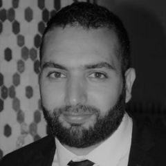 Illies محمد, Site manager / project manager