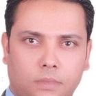 Hesham Mahdy, IT Director (SEIF Group) 