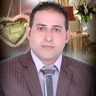 زكى محمد سليمان محمد عامر, Front Desk Manager