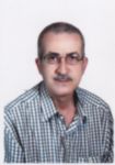 محمد البيطار, Independent Public Health Consultant